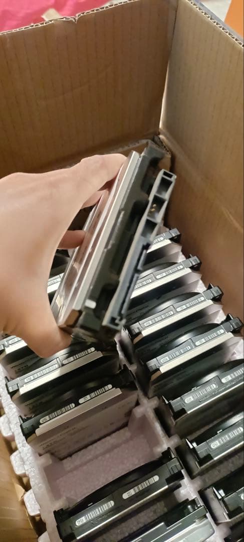 motoyama 2個まとめ買い