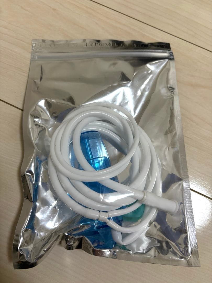 OXY'S Ⅱ オキシーズ2