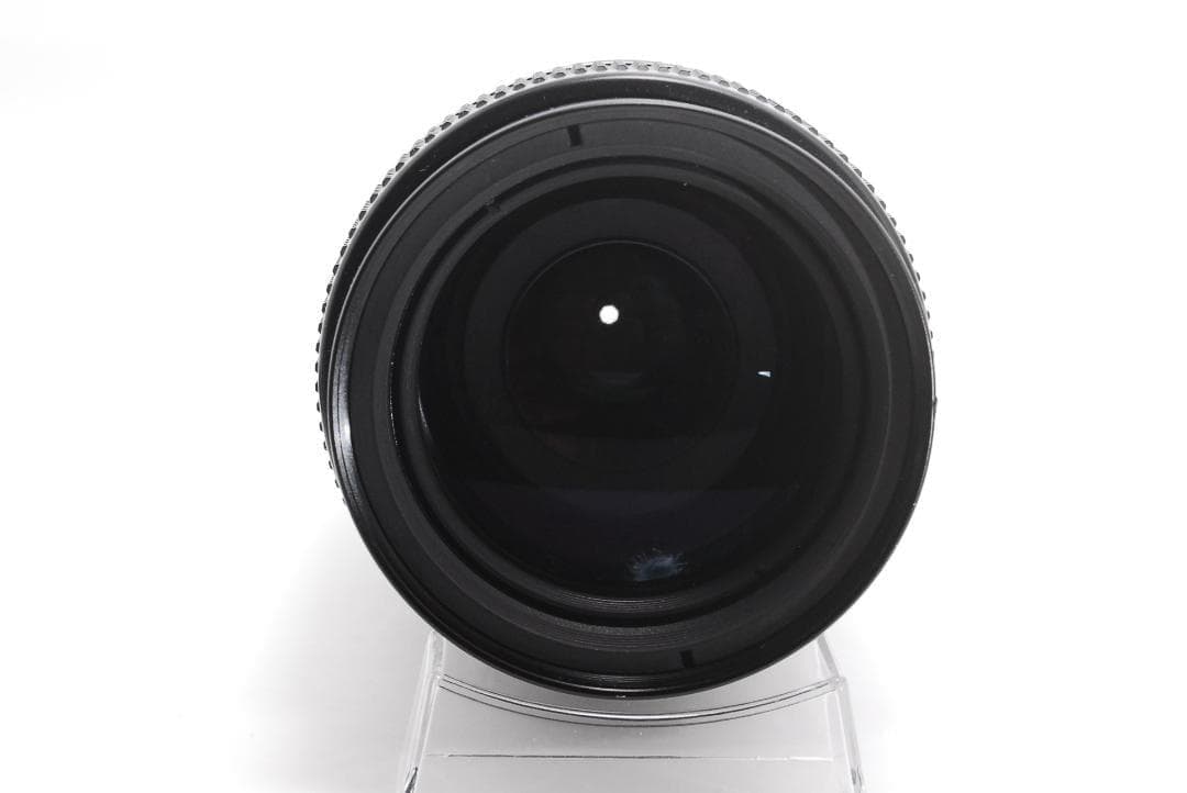 【高画質×望遠撮影】Nikon D40X＋70-210mm ズームレンズセット