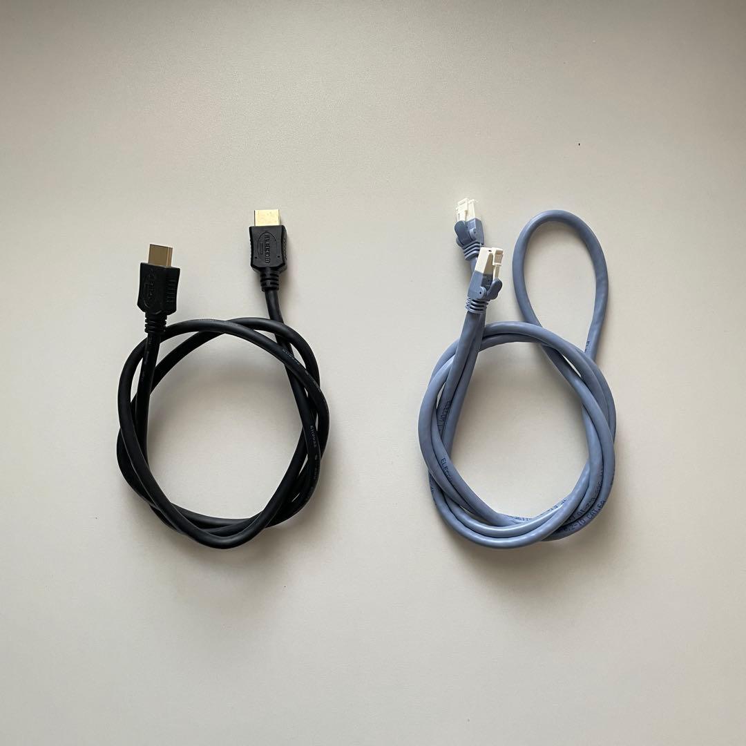 Dell Optiplex 3070 デスクトップPC キーボード付き