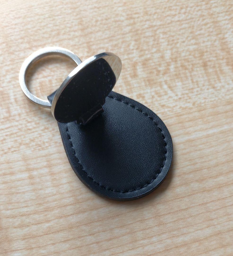 w*3様 CHALLENGER　キーリング　缶バッジ