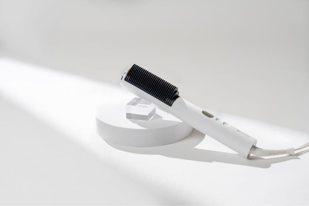 クレイツ　エレメア　コームストレイナー　新品未使用