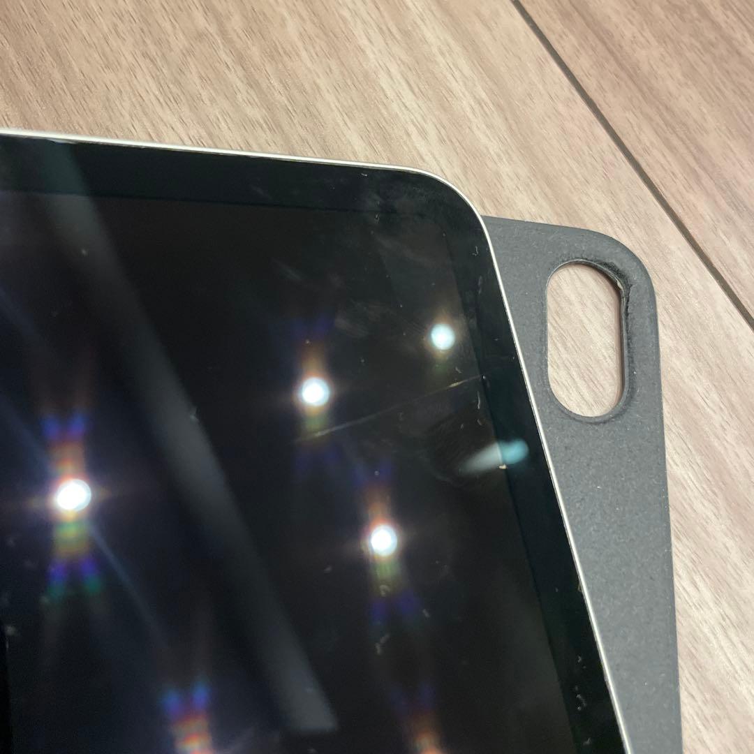 【Sana様】第1世代iPad Pro+Keyboard+第2世代Pencil