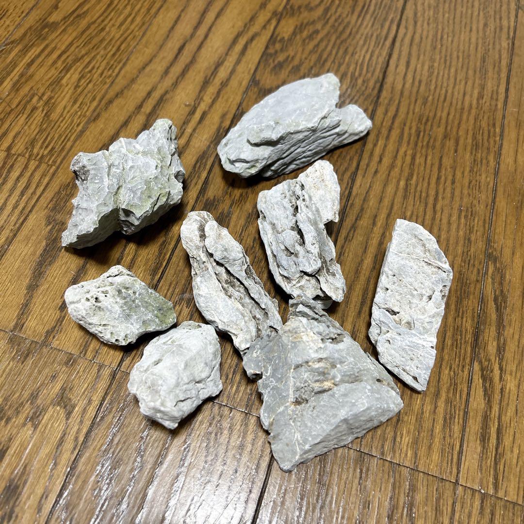 【大阪 近畿 直接取引 引き取り限定】美品 GEX 60cm水槽 水槽台セット