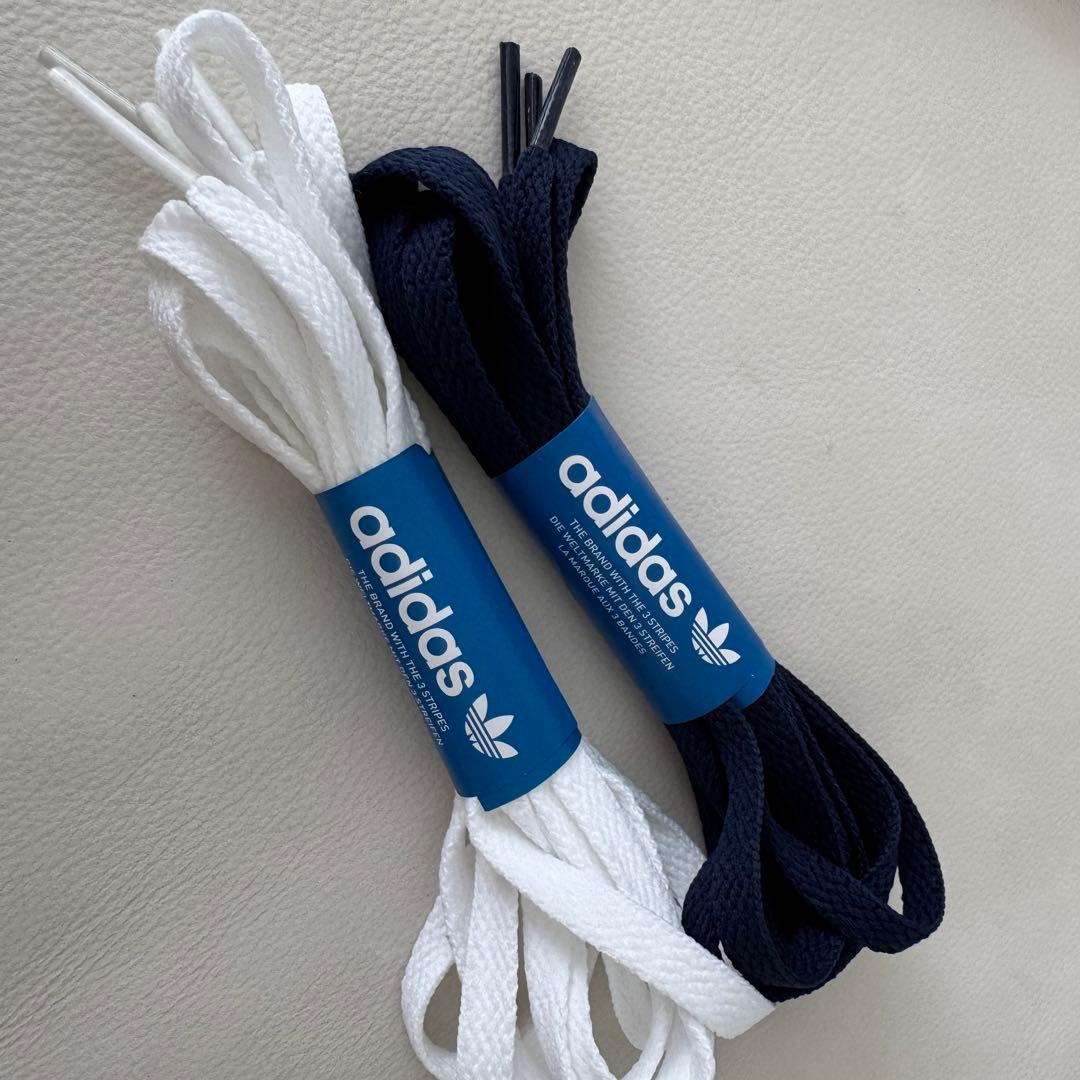 ●新品未使用● KITH adidas サンバ　サイズ27cm