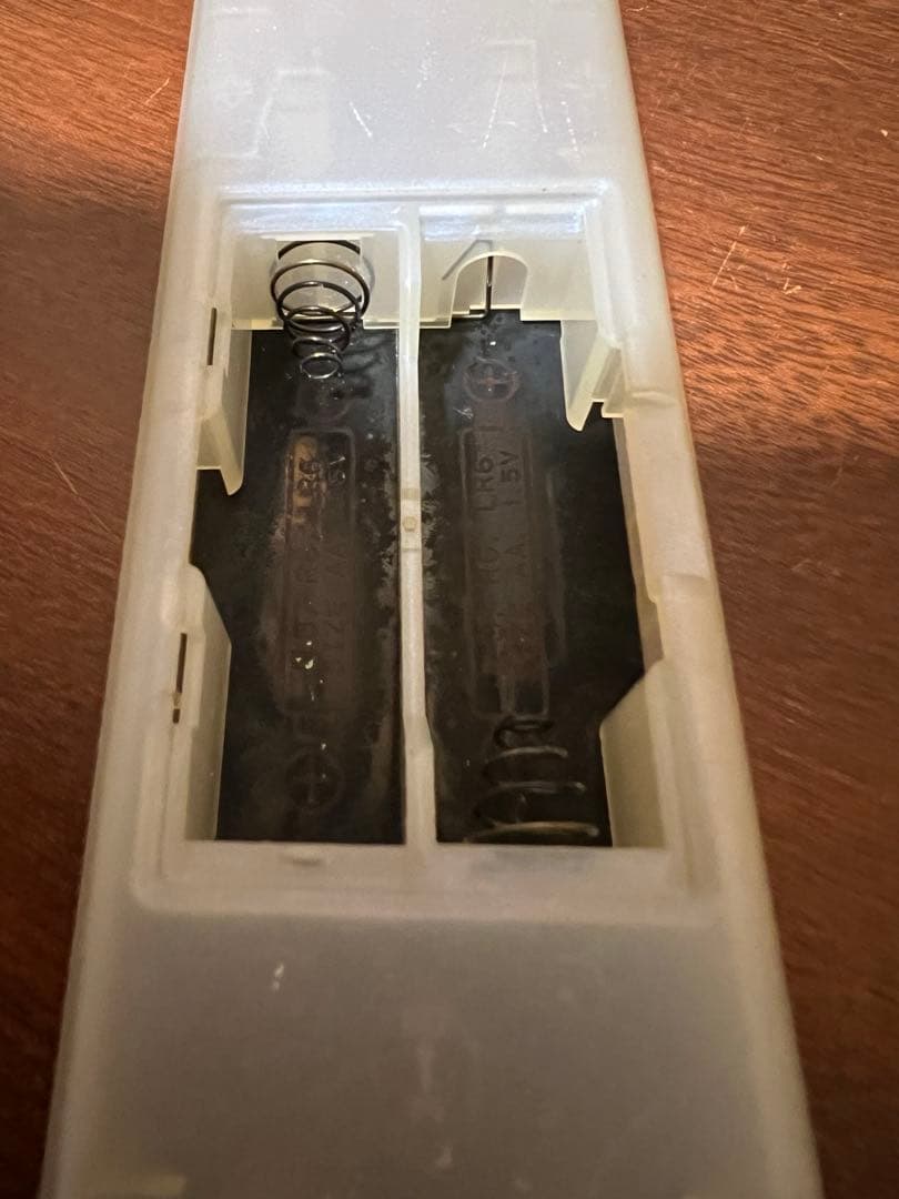 ラジオ・コンポ KENWOOD SH-3MD