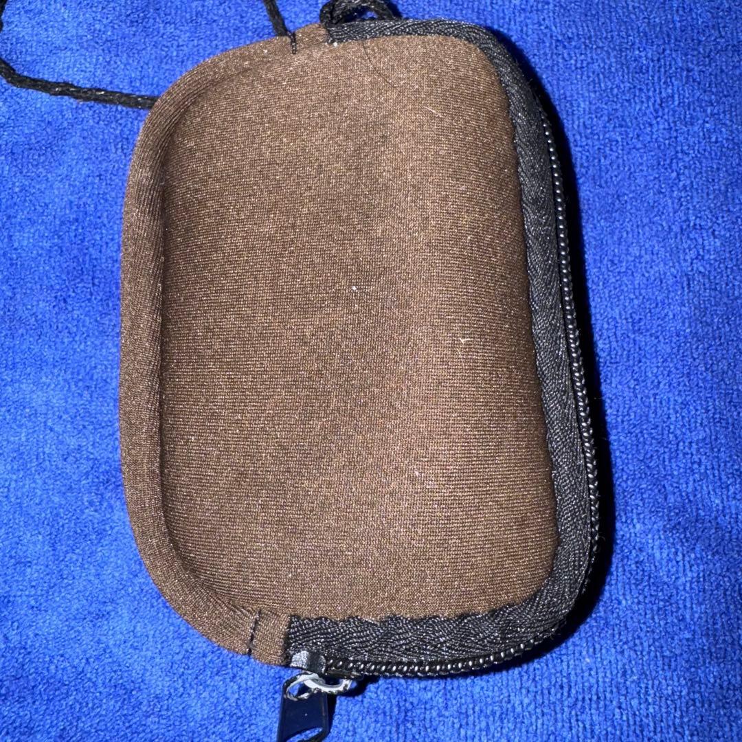 パイオニア 集音器 フェミミ 通電確認OK・片耳 動作確認済み 美品