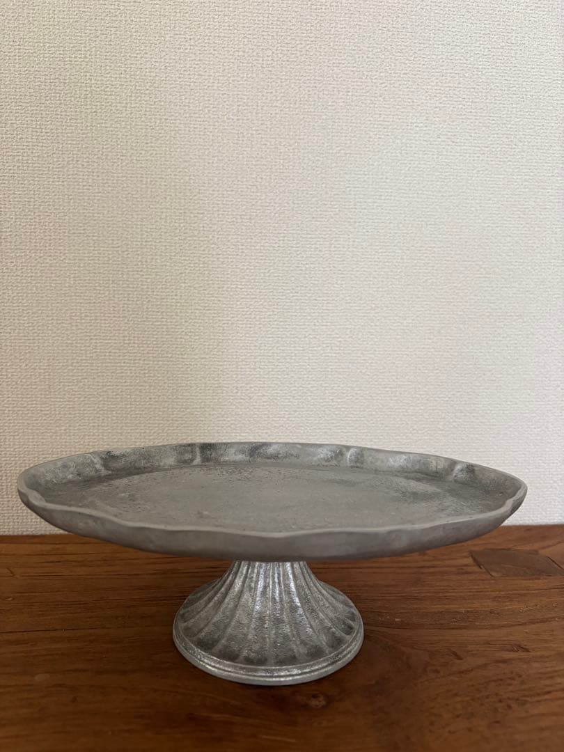 レア　新品　co+feコフェ　コンポート　ハグオーワー雅姫　アスティエ