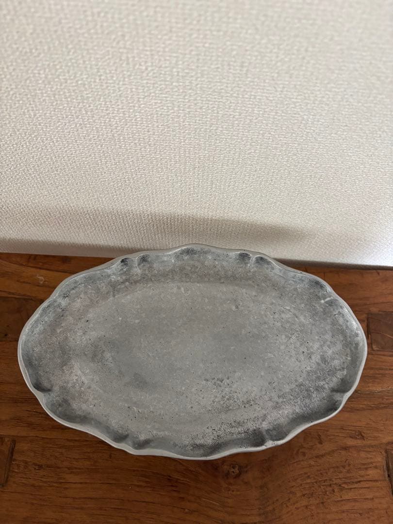 レア　新品　co+feコフェ　コンポート　ハグオーワー雅姫　アスティエ