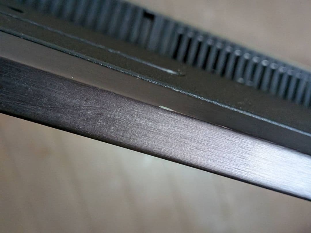 SONY 4K液晶テレビ BRAVIA 43型 KJ-43X8500F