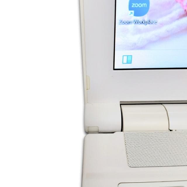 訳あり特価❤️Win11ノートパソコン✨i7✨脅威の1TBがこの価格！！