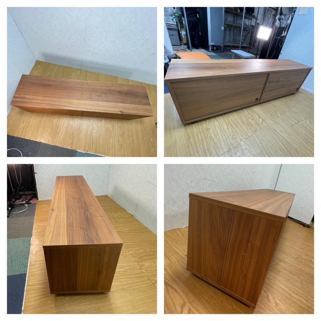 K♢194 にじいろ