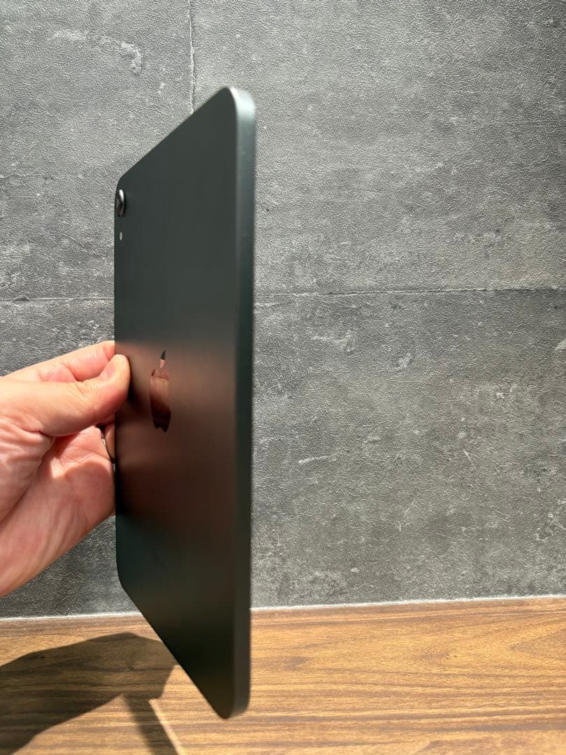 ニーノ　iPad mini 第6世代 256GB WI-FIモデル