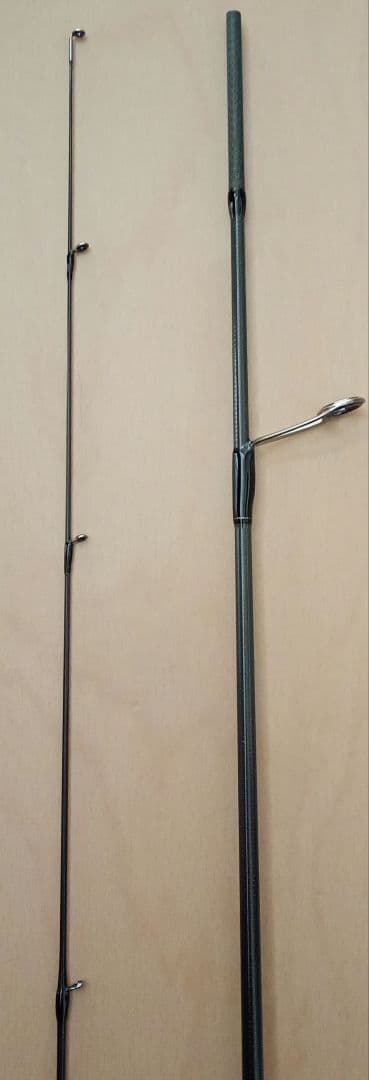 【新品】オリムピック 23 コルトUX 23GCORUS-482UL-HS