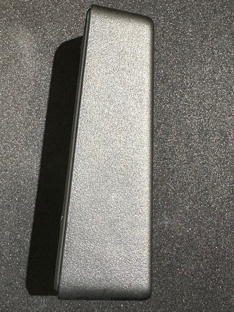 SwitchBot ロック pro 本体 ＆ 指紋認証パッド ＆ 専用充電池