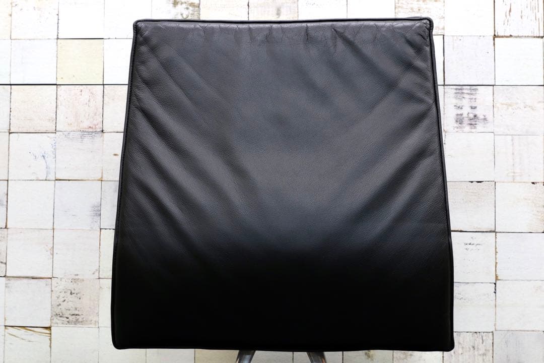 GMGF56E○sedus / セダス OPEN UP オープンアップ デスクチ