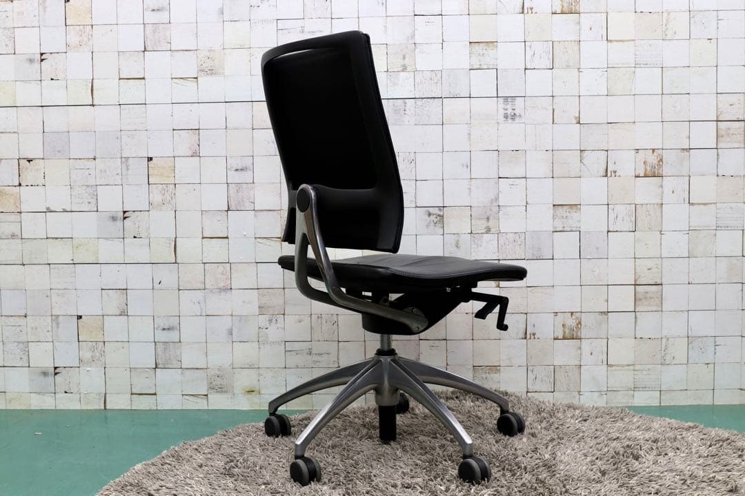 GMGF56E○sedus / セダス OPEN UP オープンアップ デスクチ