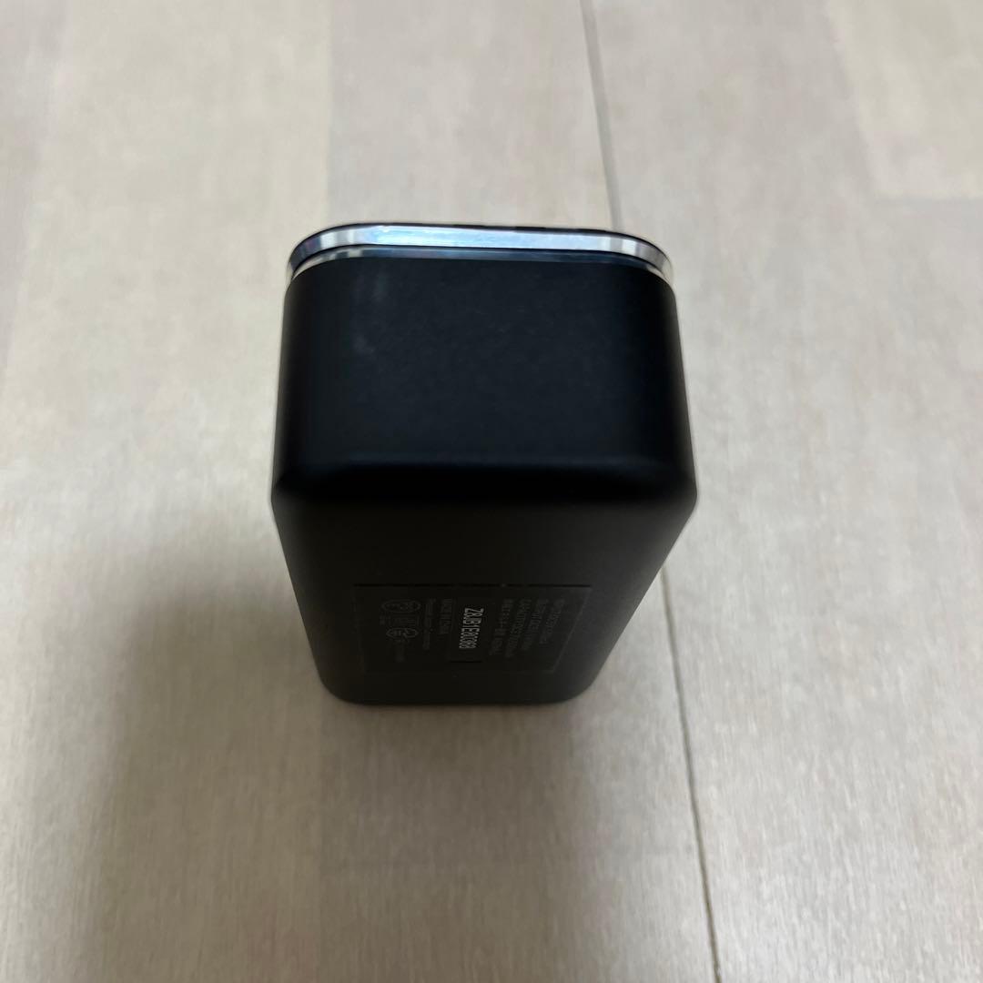 東京スカパラダイスオーケストラ　AVIOT Bluetoothイヤホン　スカパラ