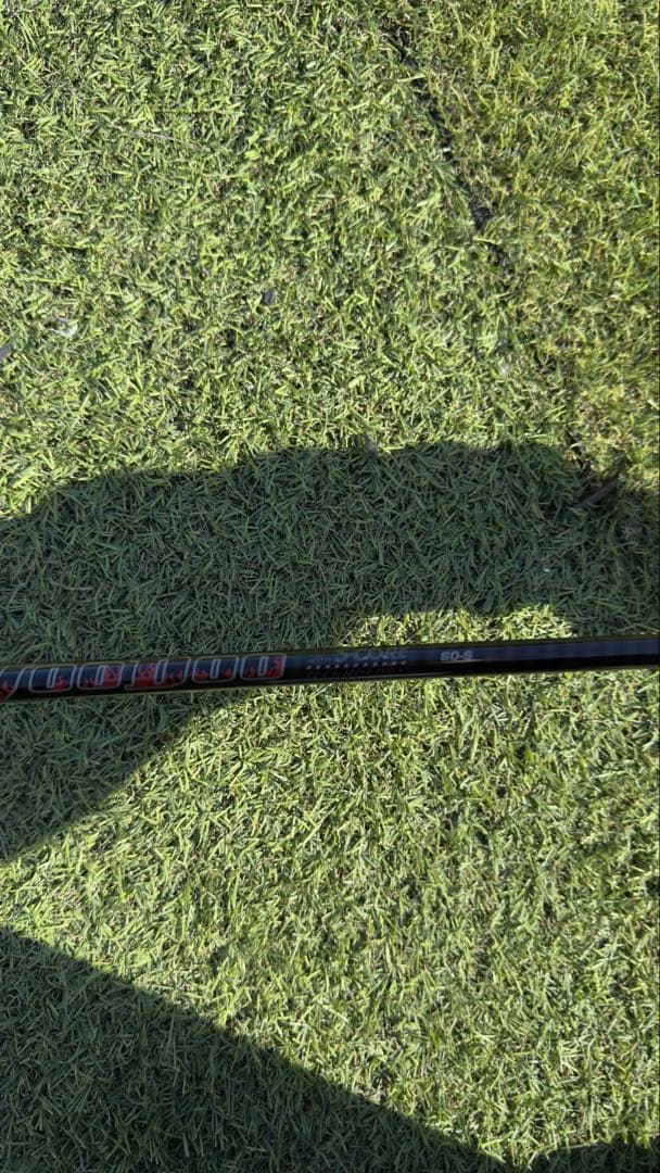 キャロウェイ　callaway ゴルフクラブセット