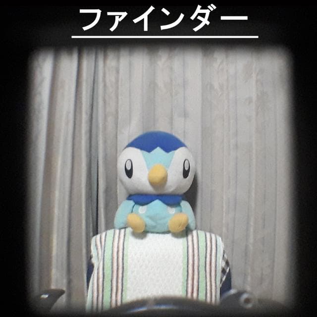 A17　ZEISS　IKONツァイスイコン　IKONTA５２３／１６　完動品