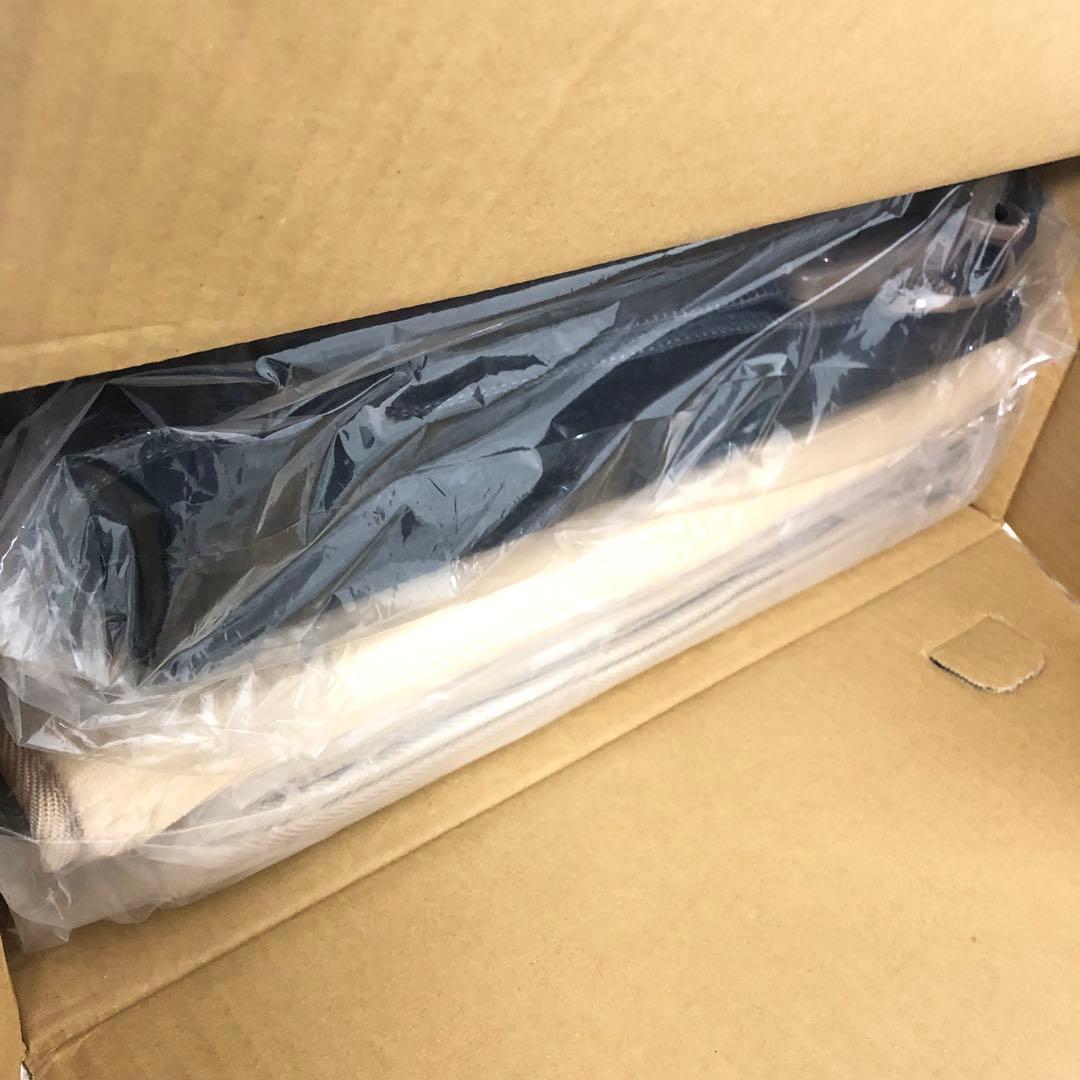 c167 102 セット　ホットカーペット 1.5畳相当 DC-15NKB1-C