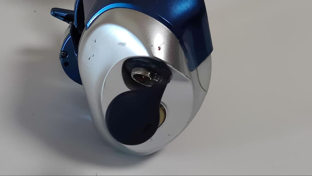 ✨シマノ 電動丸 1000H ✨電動リール SHIMANO 【特価】