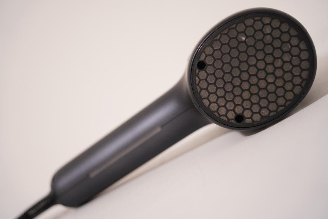 ヘアドライヤー■パナソニック■ナノケア■ＥＨ－ＮＡ０Ｊ■高浸透ナノイー