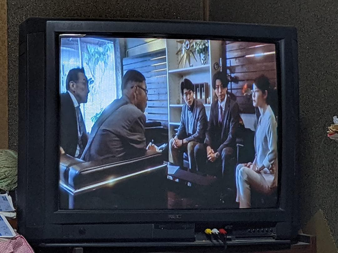 カシムラ 【冷却ファン搭載で熱暴走を防ぐ】HDMIをRCAに変換してカーナビでm