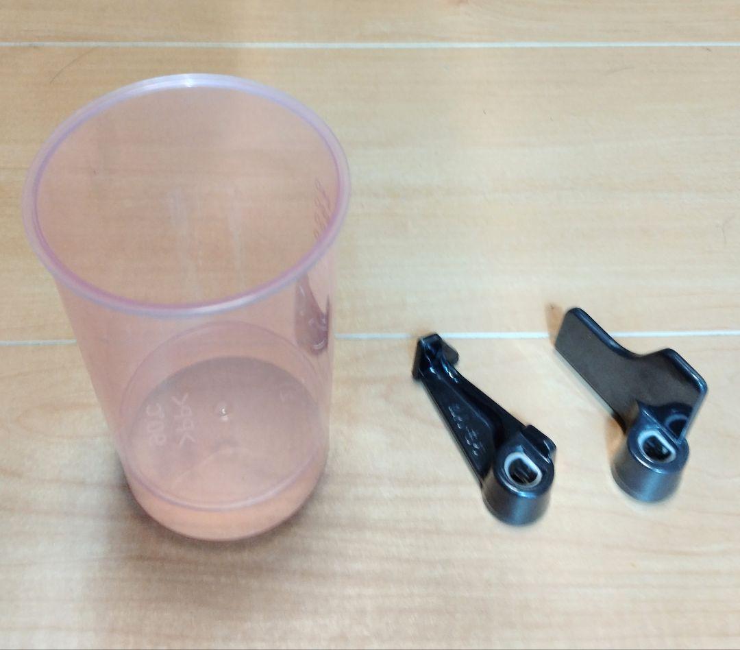 Panasonic ホームベーカリー SD-MDX102 ブラック 多機能