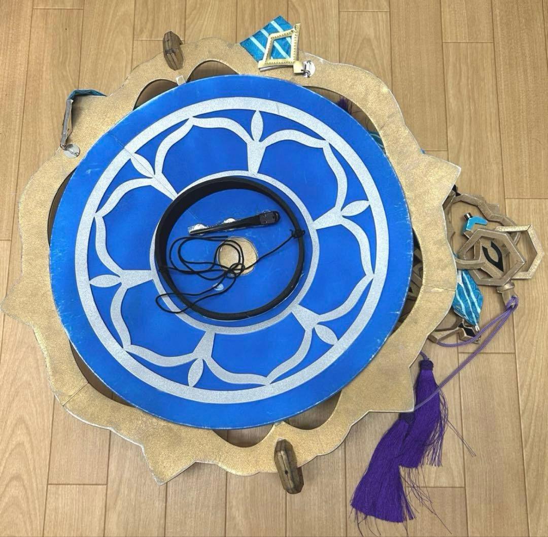 ぽ。ページ ꒰ ୨୧ ꒱