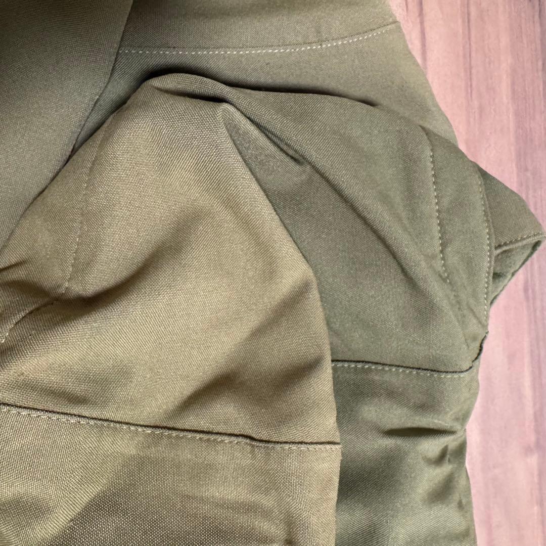 バートン　スノボ　子供　キッズ　GROM ツナギ　ワンピース　オールインワン