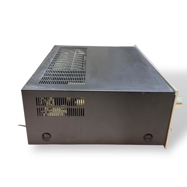 【希少】パイオニア SA-7800 プリメインアンプ PIONEER