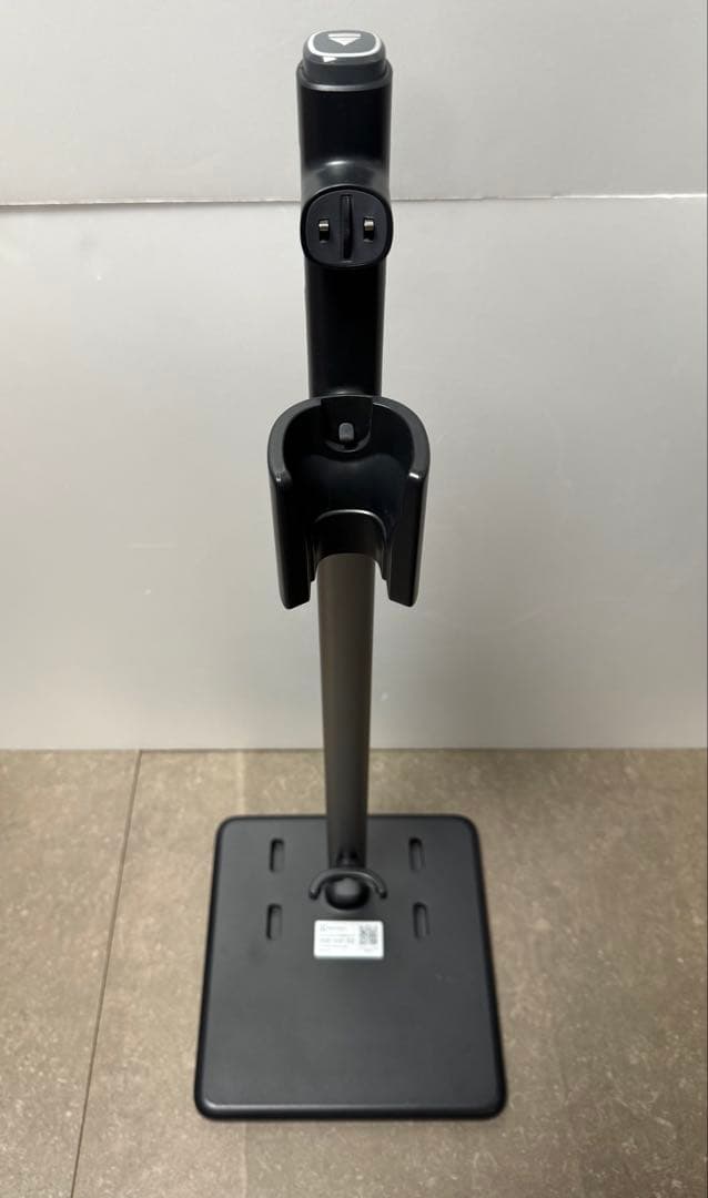 エレクトロラックス◇掃除機 Ultimate 700 シェルホワイト