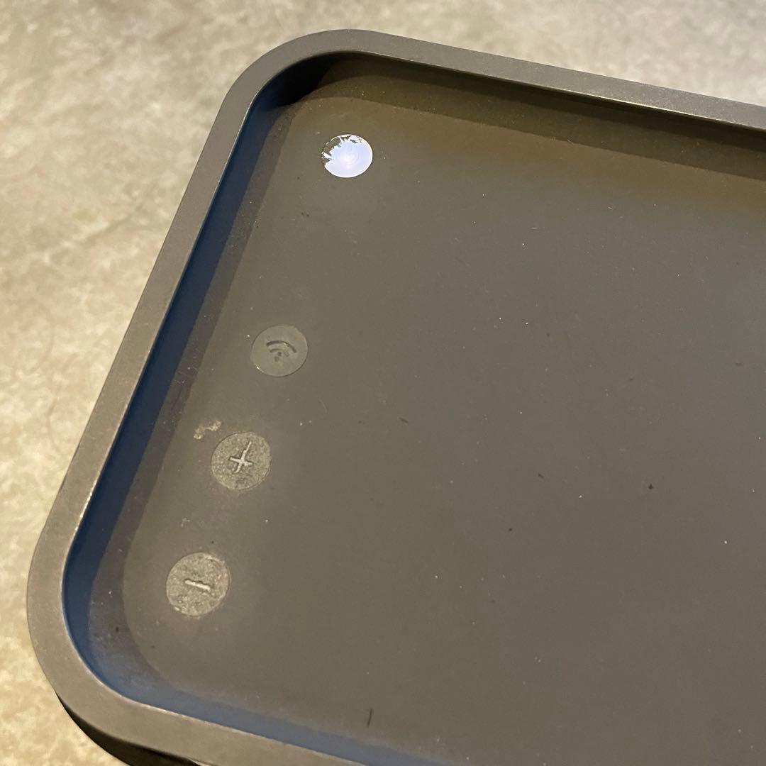 v*7様 Bang & Olufsen（バング&オルフセン） Beolit 12