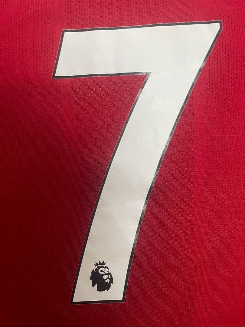 【正規品】リバプール 19-20 ミルナー ホーム M 正規品