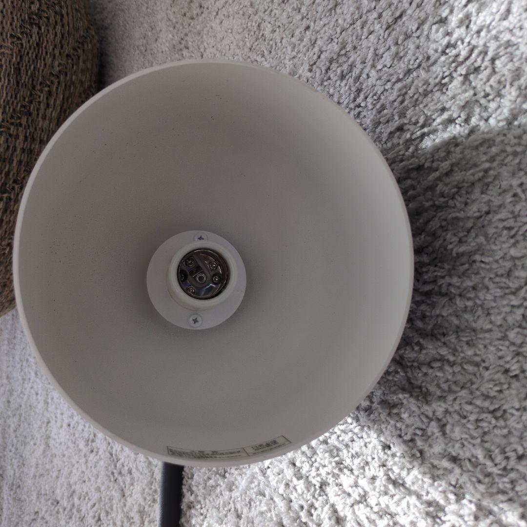 ドローアライン ランプ C(縦つっぱり用)