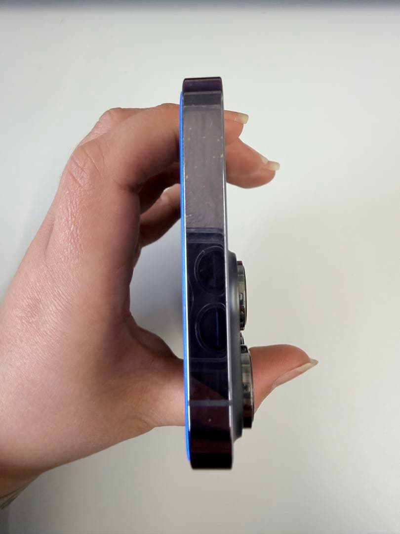 スマートフォン本体 Apple iPhone 14 Pro Max 128GB