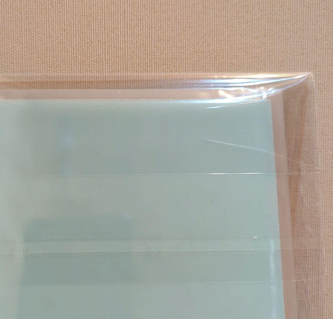 CMCスーパーカーボンシート CMC総合研究所 CMCカーボンマイクロコイル