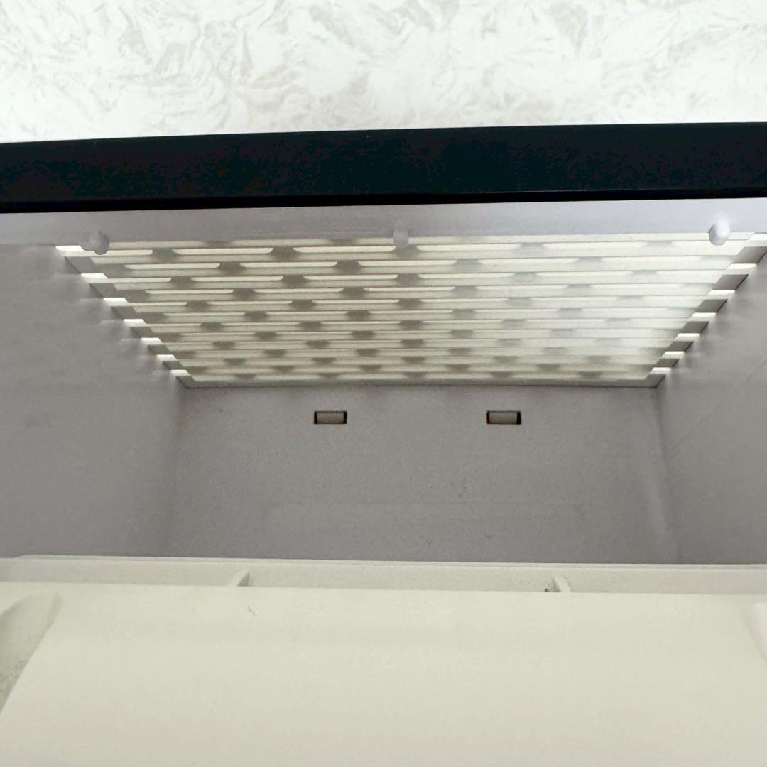 アイリスオーヤマ IJD-I50-W サーキュレーター衣類乾燥除湿機