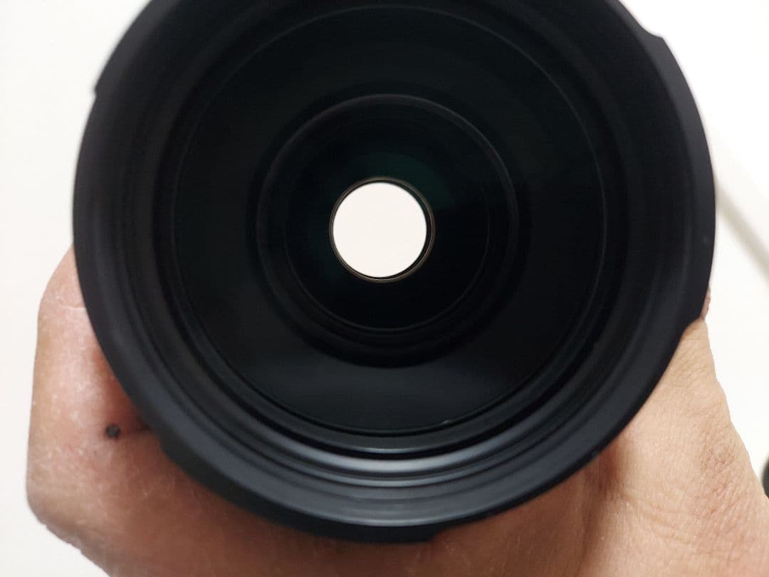 亀*吉様 OLYMPUS ZUIKO DIGITAL 70-300mm f/4-