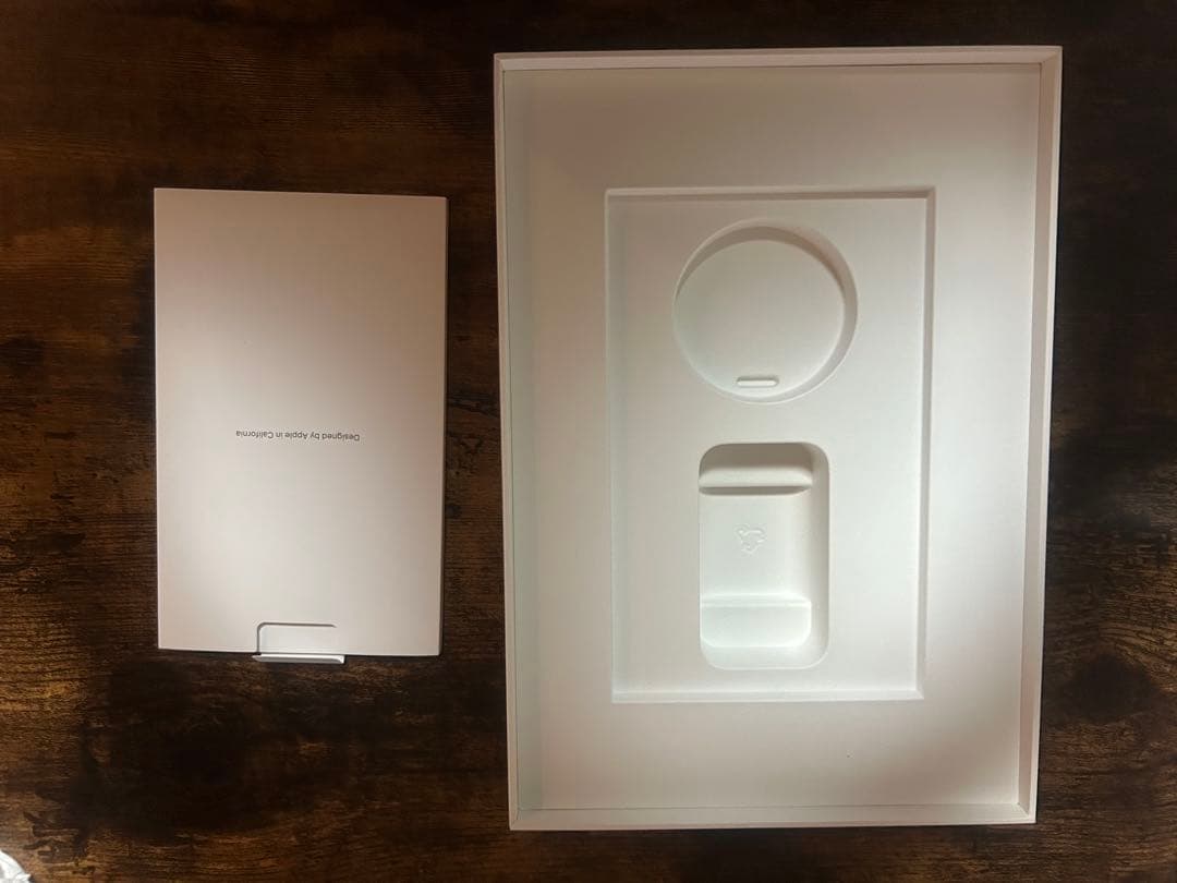 iPad 第8世代 32GB 本体 Wi-Fi+セルラー版