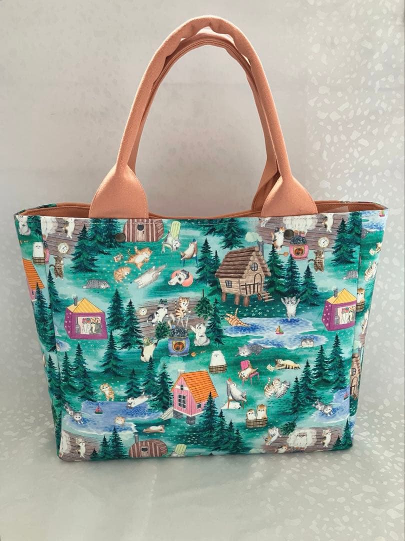 ご予約品です♪