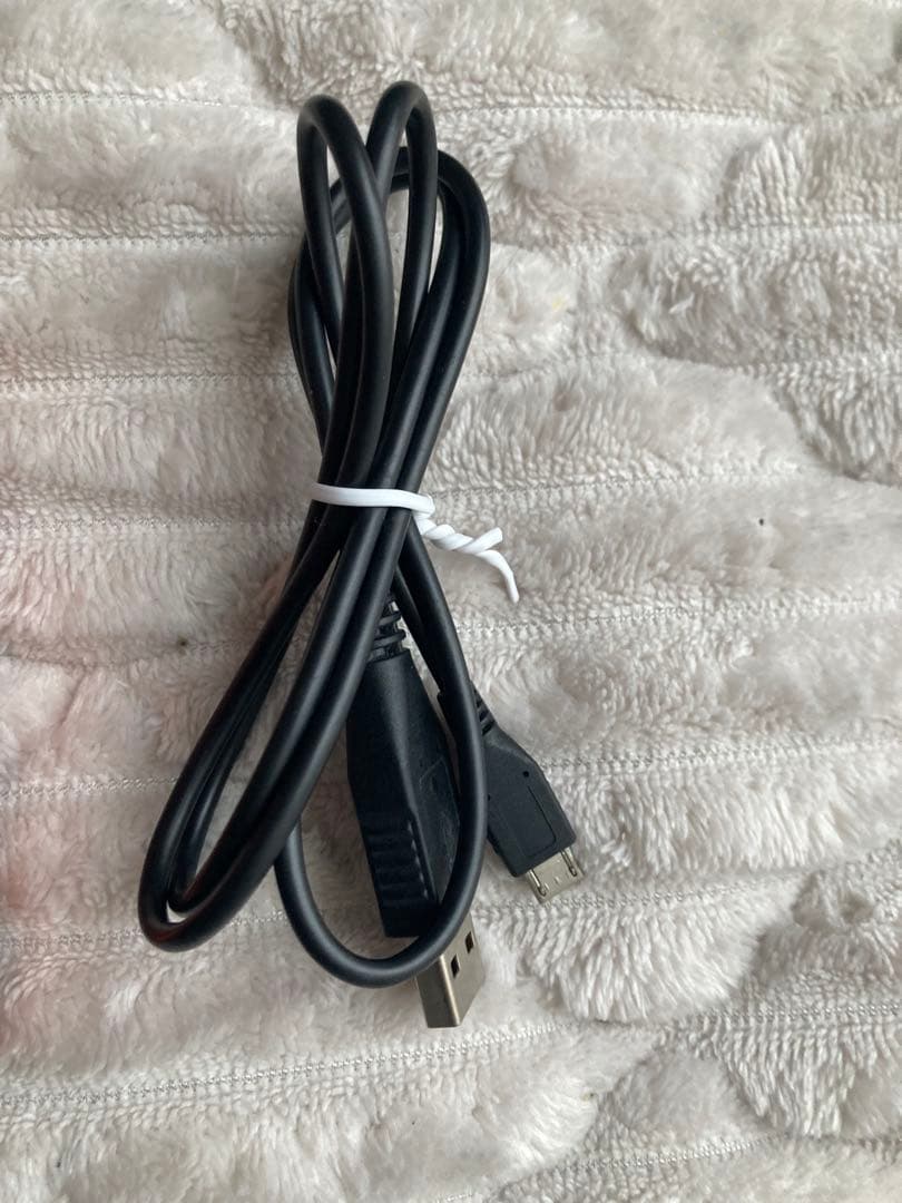 SONY デジタルカメラ　サイバーショット　DSC-TX30 オレンジ