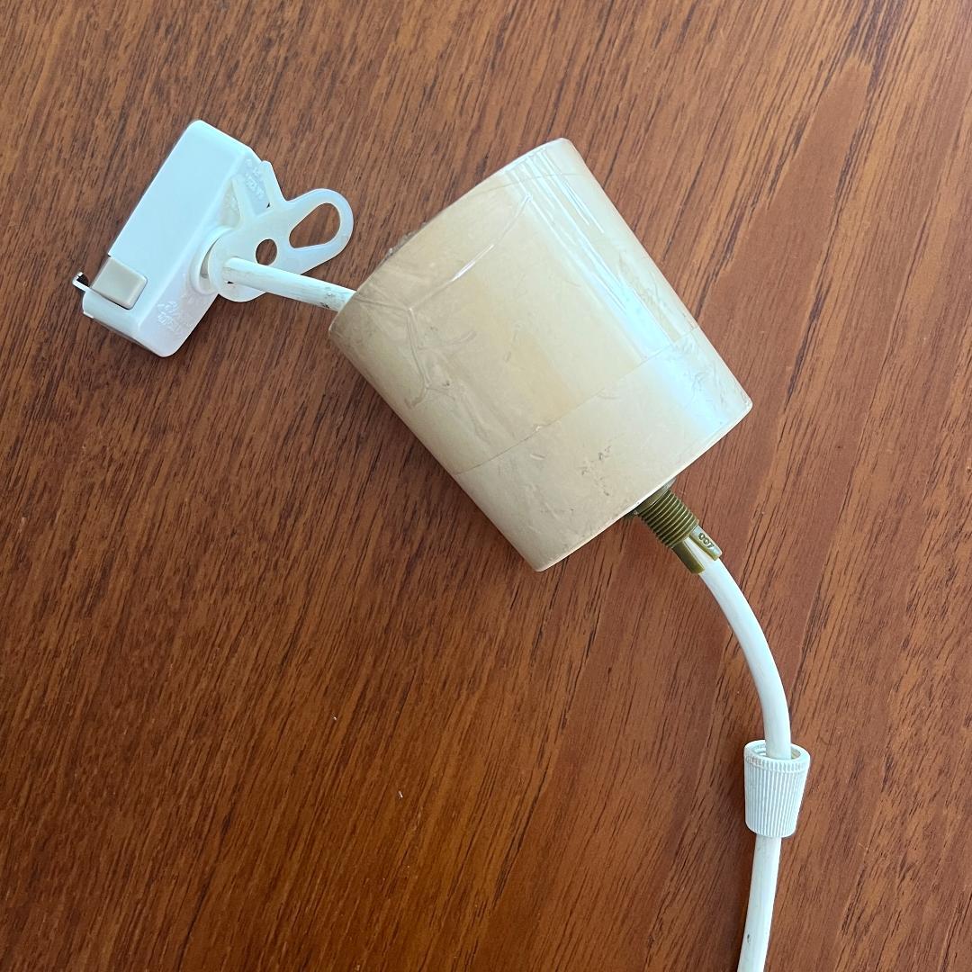 ペンダントランプ 60年代 ミッドセンチュリー 北欧 ヴィンテージ 照明器具