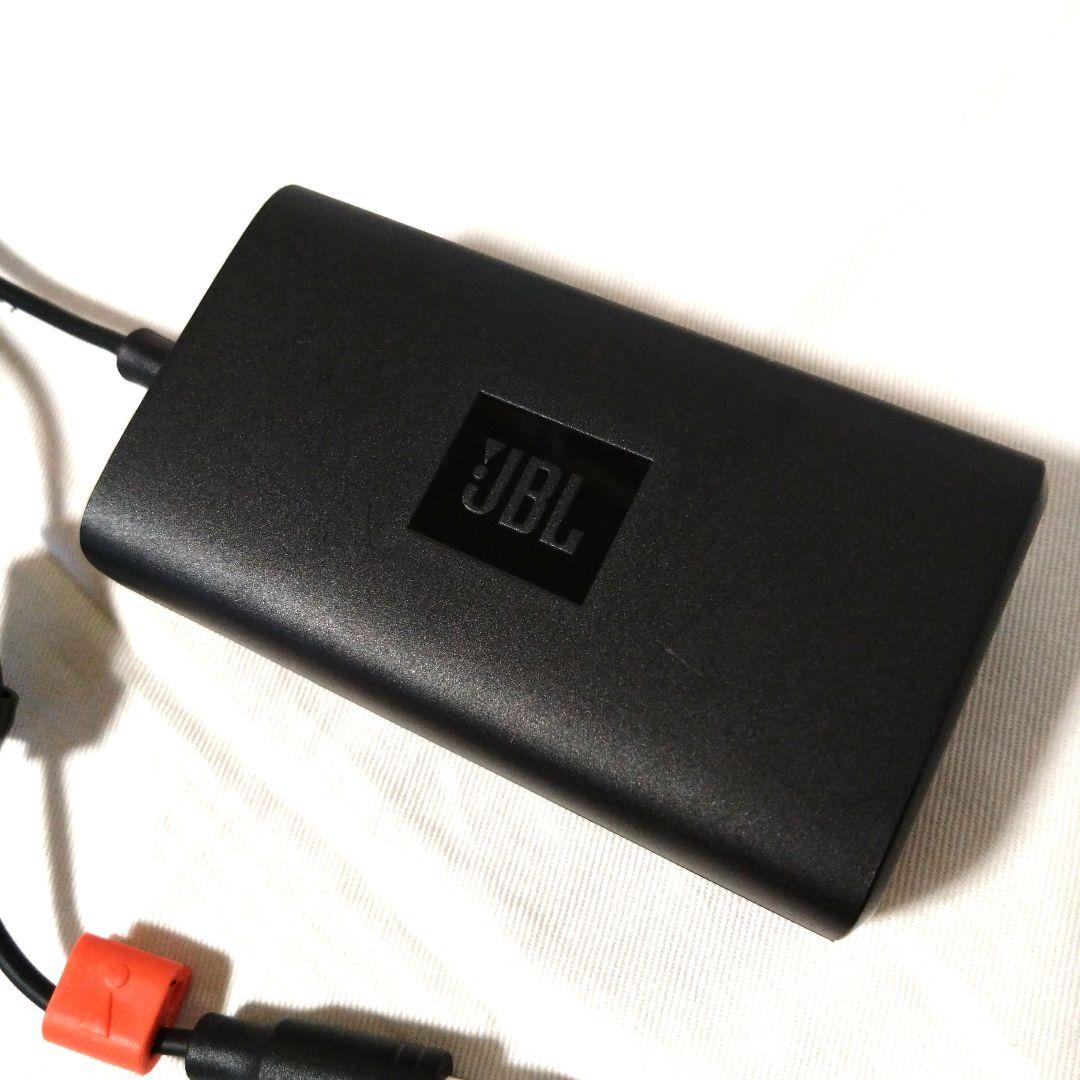 JBL XTREME2（Bluetooth スピーカー）ジャンク