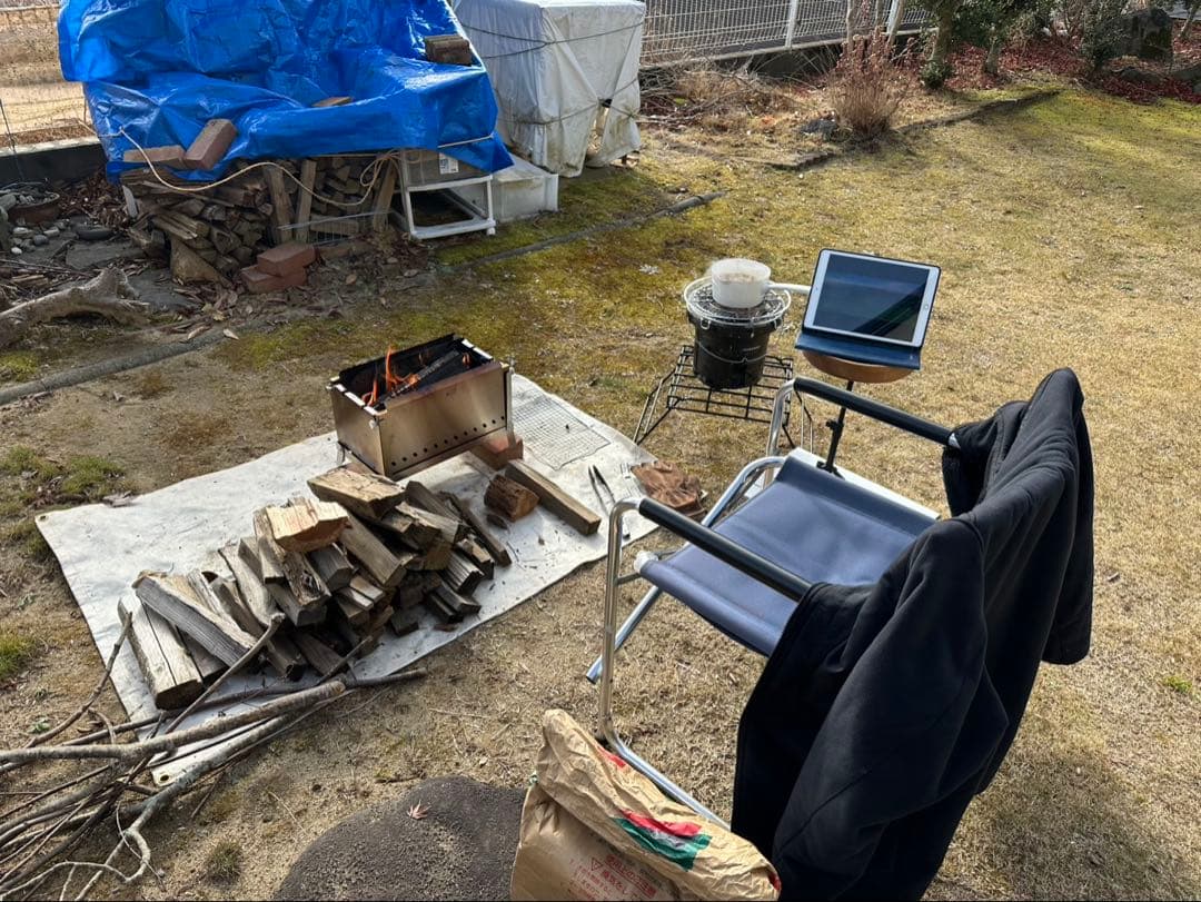 GOTENTIFY インクレータブルテント　前室テントエアーテント　おまけ付き