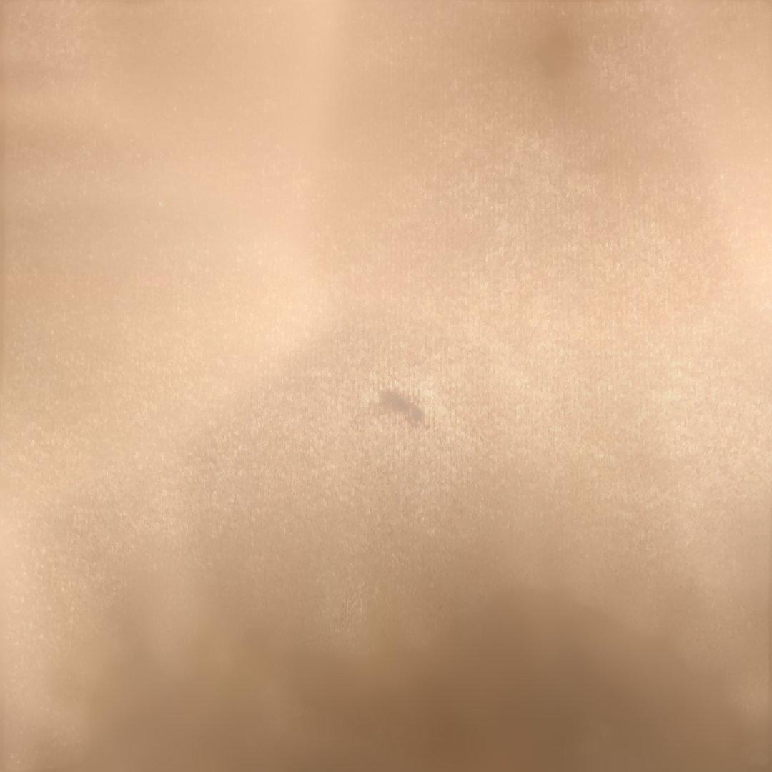 送料無料 RELAXFORM 3人掛けソファ コーデュロイ調 112901