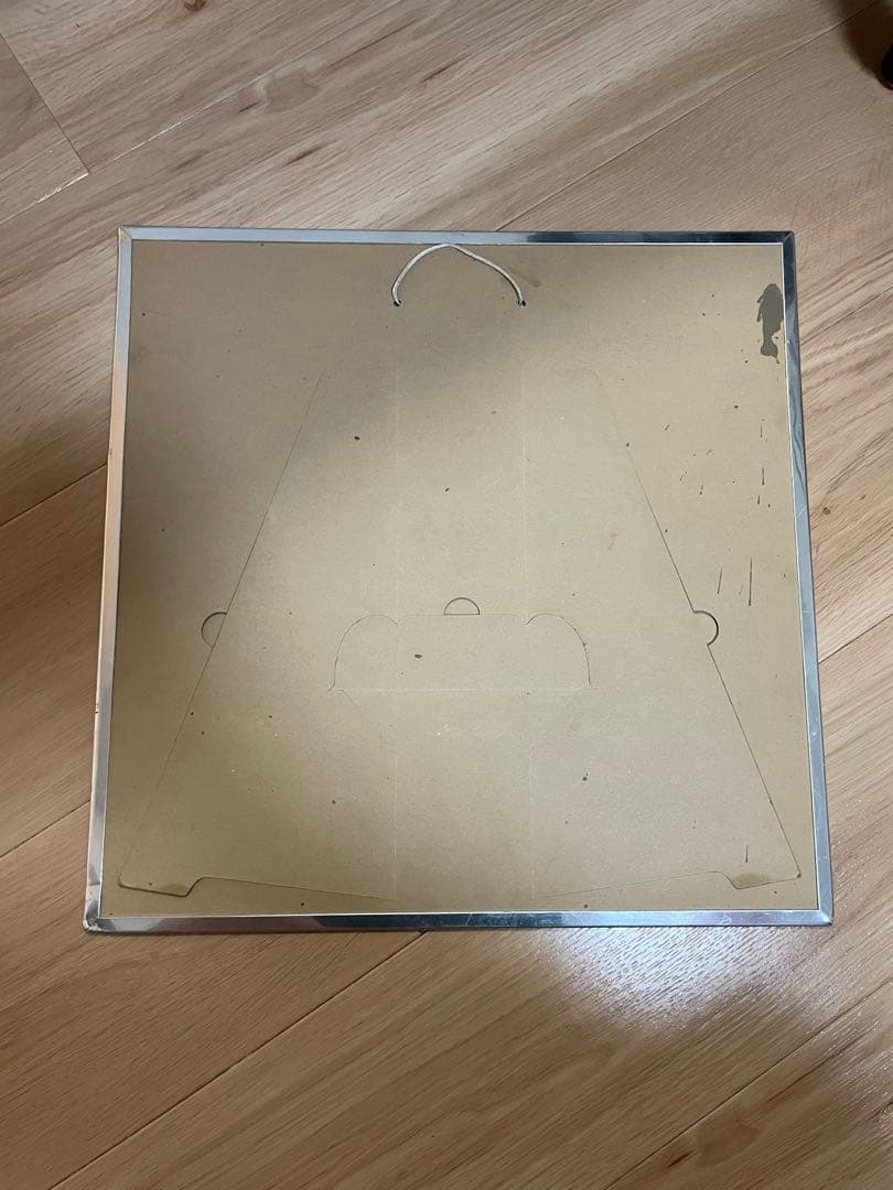 Bud Light ビール広告 サイン