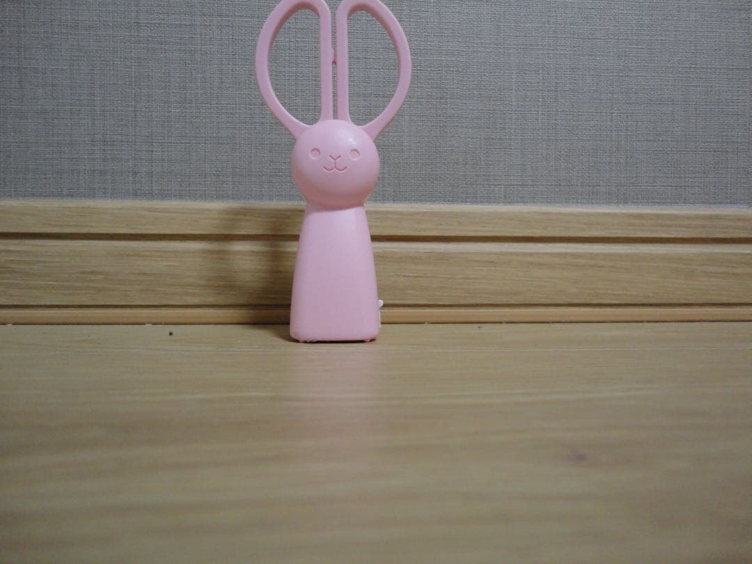 動作品✨SONY Cyber-shot DSC-W380 バッテリー2個