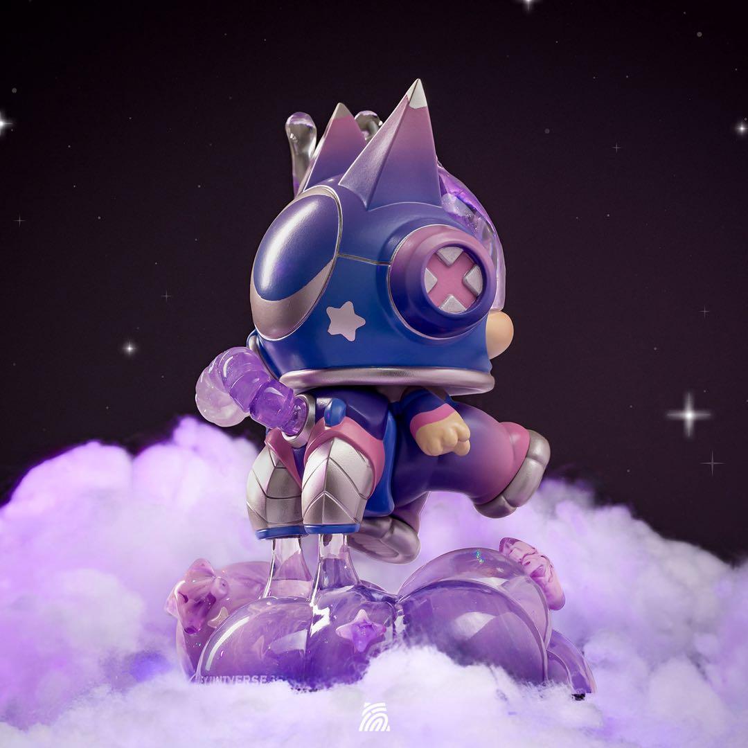 キーボード Artkey Universe Dreamwalker Toy